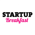 Startup Breakfast @Railslove GmbH