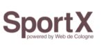 SpotX – powered by Web de Cologne