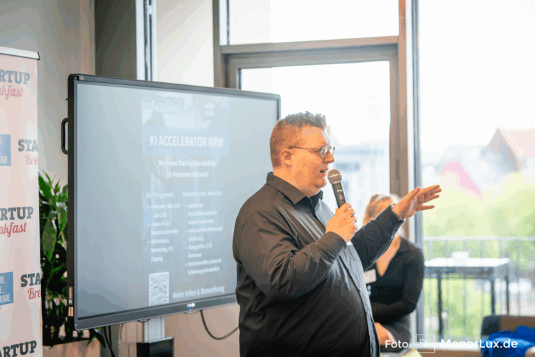 Web_de_Cologne StartupBreakfast August2025-22