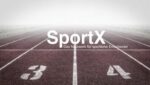 SportX – powered by Web de Cologne & SID @Telekom Schildergasse