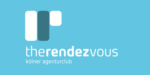 The Rendezvous – Kölner Agenturclub