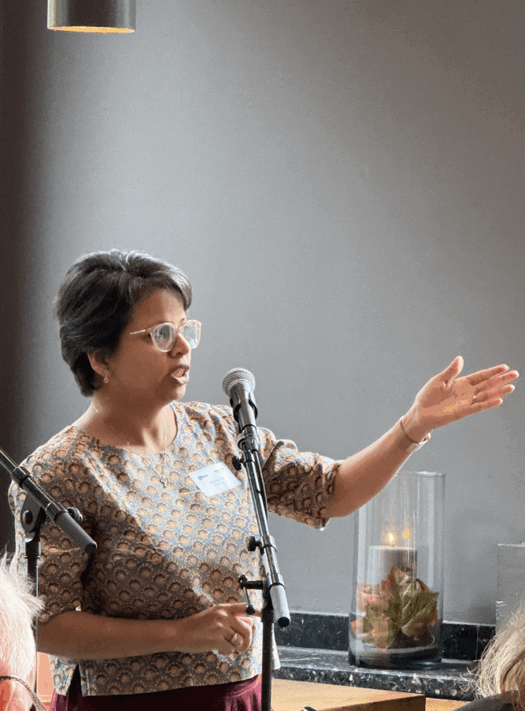 Screenshot 2025-10-29 at 14.28.31