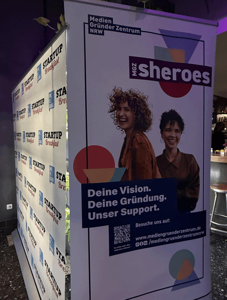 Screenshot 2025-10-29 at 14.29.59