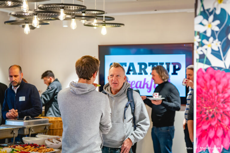 Startup Breakfast Web de Cologne Telekom November 2025 by Manor Lux-3