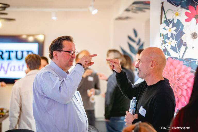 Startup Breakfast Web de Cologne Telekom November 2025 by Manor Lux-41