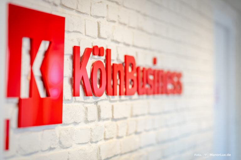 Startup Breakfast Feb 2026 by Manorlux.de-39