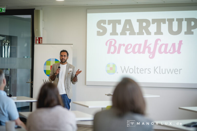 Startup Breakfast Mai2026 by Manorlux.de-14