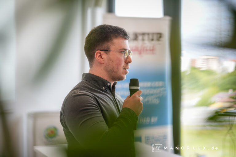 Startup Breakfast Mai2026 by Manorlux.de-17