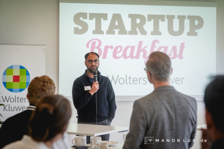 Startup Breakfast Mai2026 by Manorlux.de-22