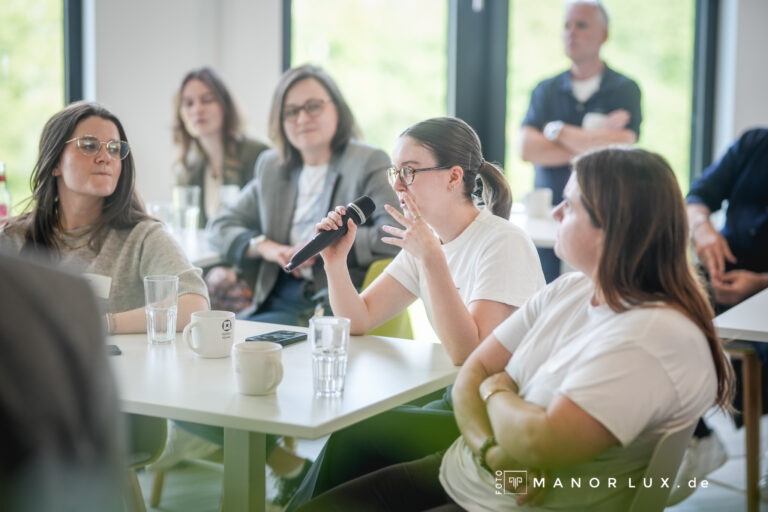 Startup Breakfast Mai2026 by Manorlux.de-24