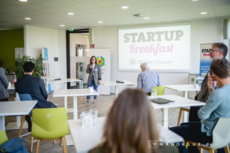 Startup Breakfast Mai2026 by Manorlux.de-28