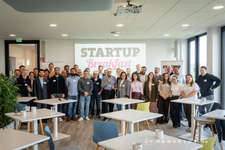 Startup Breakfast Mai2026 by Manorlux.de-46