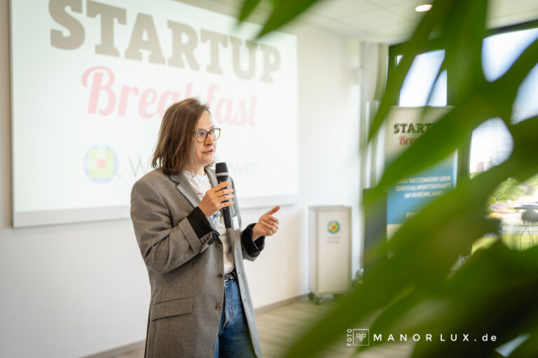Startup Breakfast Mai2026 by Manorlux.de-63