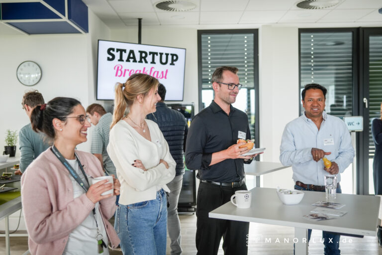 Startup Breakfast Mai2026 by Manorlux.de-7