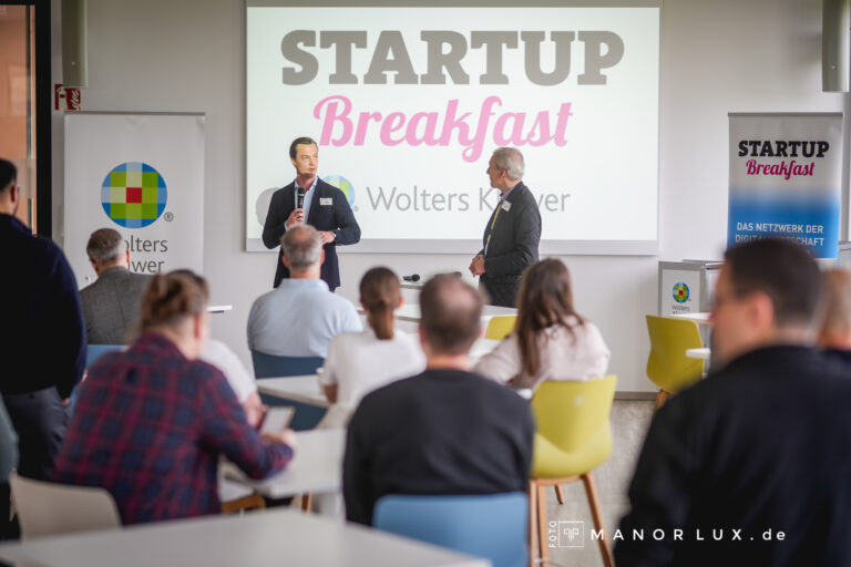 Startup Breakfast Mai2026 by Manorlux.de-8