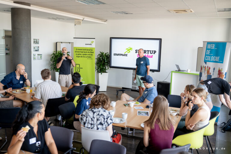 Startup Breakfast Juni 2026 by Manorlux.de-11