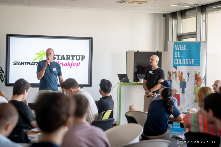 Startup Breakfast Juni 2026 by Manorlux.de-15