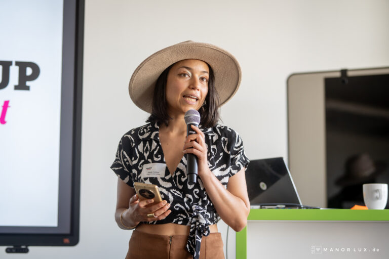 Startup Breakfast Juni 2026 by Manorlux.de-17