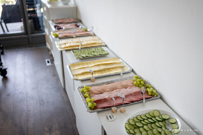 Startup Breakfast Juni 2026 by Manorlux.de-2
