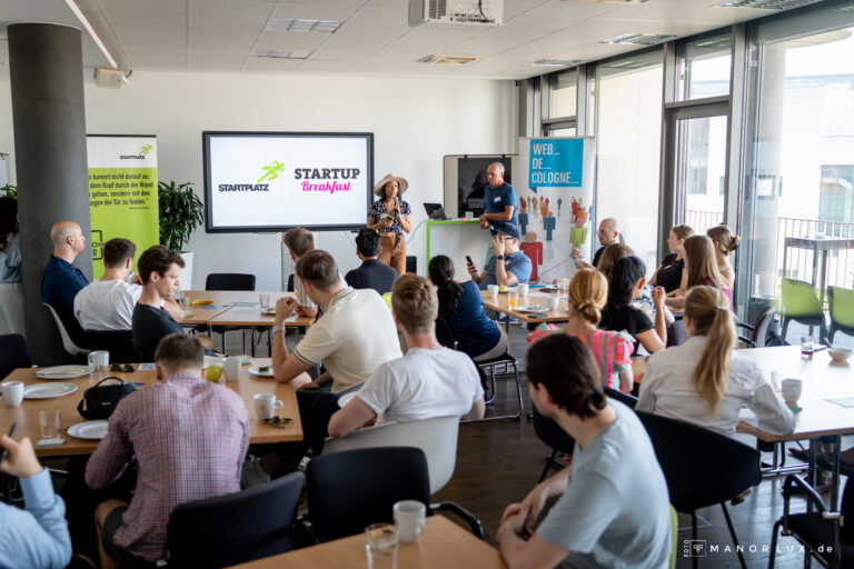 Startup Breakfast Juni 2026 by Manorlux.de-23