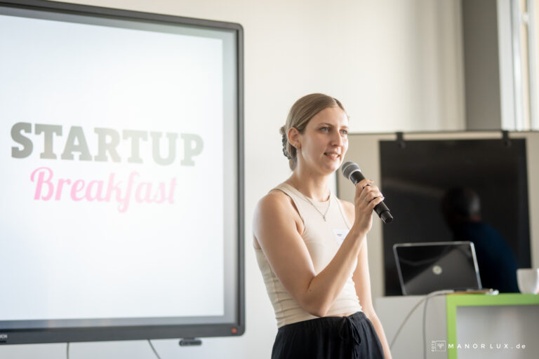 Startup Breakfast Juni 2026 by Manorlux.de-34