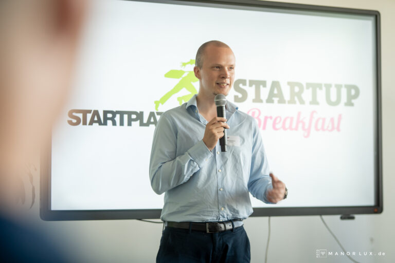 Startup Breakfast Juni 2026 by Manorlux.de-35
