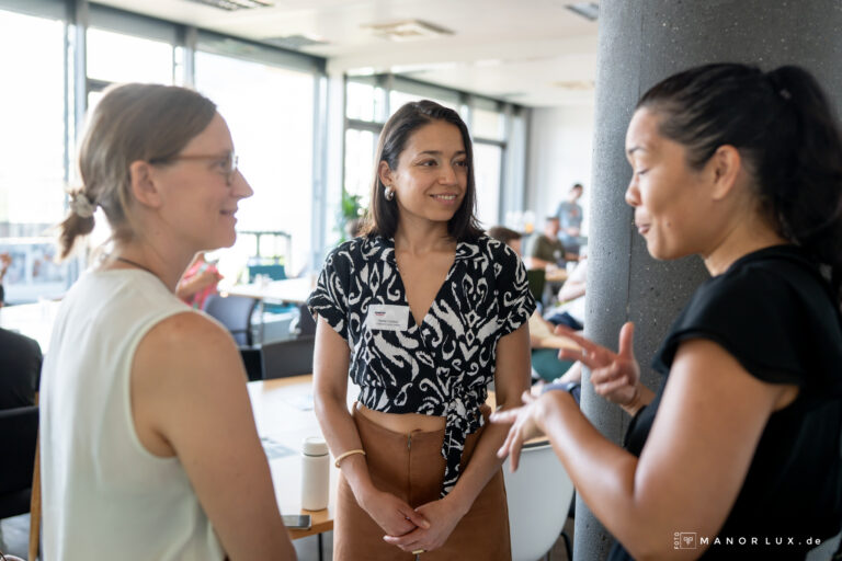 Startup Breakfast Juni 2026 by Manorlux.de-45