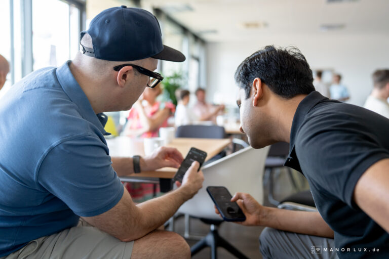 Startup Breakfast Juni 2026 by Manorlux.de-48