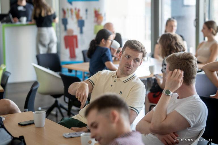Startup Breakfast Juni 2026 by Manorlux.de-6