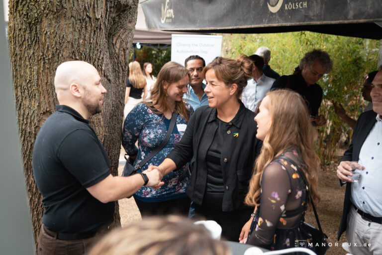 Startup_Summer_Night_2026_by_Team_ManorLux.de108