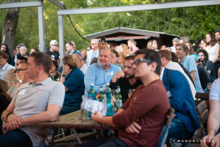 Startup_Summer_Night_2026_by_Team_ManorLux.de2931