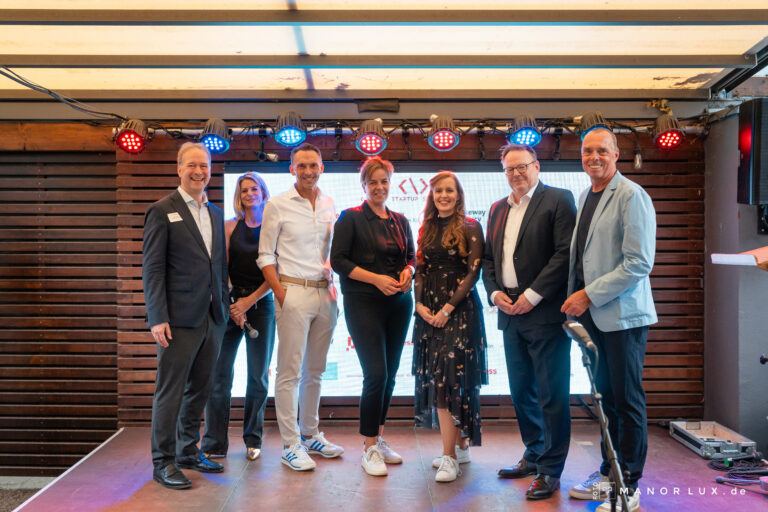 Startup_Summer_Night_2026_by_Team_ManorLux.de404