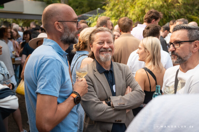 Startup_Summer_Night_2026_by_Team_ManorLux.de798